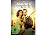 Annies Männer (DVD)