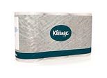 Toilettenpapier Kleenex® Hakle® 350, 3-lagig, 36 Rollen