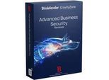 Bitdefender GravityZone Advanced Business Security Renewal