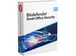 Bitdefender Small Office Security 2024