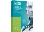 ESET Mobile Security for Android