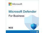 Microsoft Defender for Business (NCE)