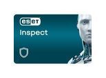 ESET Inspect