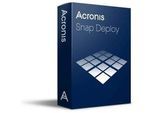 Acronis Snap Deploy for Server Machine License v6