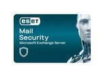 ESET Mail Security Microsoft Exchange Server