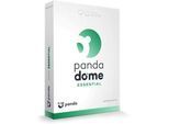 Panda Dome Essential 2024