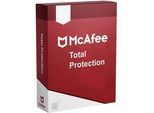 McAfee Total Protection