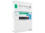 Genie Timeline Home 10