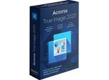 Acronis True Image 2020 Premium, 1 Jahresabonnement, 1TB Cloud