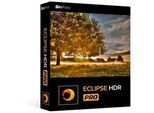 Eclipse HDR Pro - 1 year, English