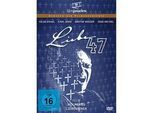 Liebe 47 (DVD)