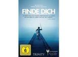 Finde Dich 1 Dvd (DVD)