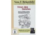 Viren Des Geistes Dvd (DVD)