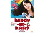 Happy-Go-Lucky (DVD)
