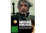 Michael Kohlhaas (DVD)