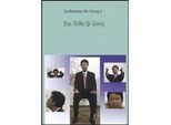 Die Stille Qi Gong (DVD)