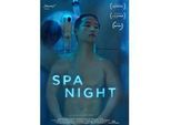 Spa Night (DVD)