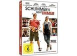 Schlimmer Geht Immer (DVD)