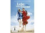 Lebe Deine Träume - Laiv Sapane (DVD)