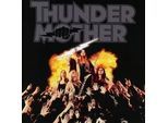 Heat Wave (Cd Inkl. 3 Bonustracks) - Thundermother. (CD)