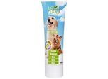 Lovi Dog Snack Cremepastete Gans - Pastete für Hunde in der Tube, mit Gans und Vitaminen 90g (Rabatt für Stammkunden 3%)