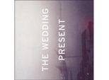 Search For Paradise:Singles 2004-05 - Wedding Present. (CD mit DVD)