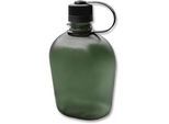 MFH - Max Fuchs US Feldflasche Gen. II 1 Liter oliv