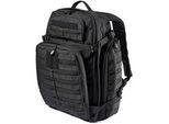 5.11 Tactical Rucksack Rush 72 2.0 black