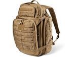 5.11 Tactical Rucksack Rush 72 2.0 kangaroo