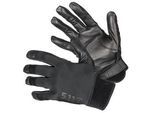 5.11 Tactical Einsatzhandschuhe Taclite 3 Glove black, Größe XXL