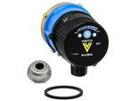 VORTEX BLUEONE BWO 155 ERT Austauschmotor - mit Regelthermostat - 433-101-060