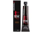 Goldwell Topchic Tube 6/SB Silber-Braun (60 ml)