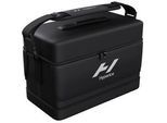 Hyperice Unisex Normatec 3 Carry Case schwarz