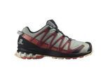 Salomon Damen XA PRO 3D v8 GTX bunt 37.3