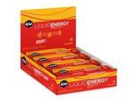 Gu Unisex Liquid Energy Strawberry Banana Karton (12 x 60g)