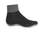 Leguano Unisex Primera schwarz 46/47