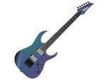 Ibanez RG5121ET-PRT Prestige Polar Lights