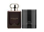 Jo Malone London Cologne Intense Duo Collection XMAS Set 2 Artikel im Set