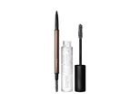 Mac Holiday Collection Hi-Brow Kit 2 Artikel im Set