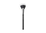 Mac Pinsel 184S DUO FIBER FAN BRUSH 1 Stck.