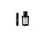 Acqua di Parma Holiday 2023 Geschenkset EdC 2 Artikel im Set