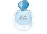 Armani Ocean di Gioia EDP für Damen 30 ml