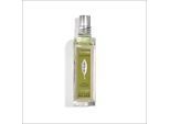 L'OCCITANE Verbene Eau de Toilette Nat. Spray 100 ml