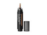 Mac Concealer & Foundation Studio Fix Every Wear All Over Face Pen 12 ml NC35