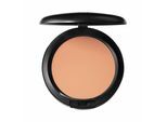 Mac Foundation Studio Fix Powder plus Foundation 15 g NW33