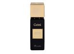 Gritti Ivy Collection Beyond the Wall Eau de Parfum Nat. Spray 100 ml