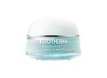 Biotherm Feuchtigkeit Aquasource Total Eye Revitalizer - kühlende Augenpflege 15 ml