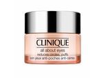 Clinique Augenpflege All About Eyes 30 ml