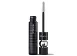 Mac Mascara Macstack Micro Mascara 12 ml