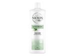 NIOXIN Scalp Relief Conditioner 1.000 ml